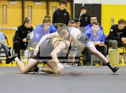 Thumbnail 2 in Brockport @ Honeoye Falls-Lima photogallery.