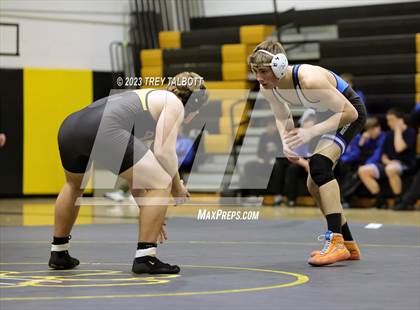Thumbnail 2 in Brockport @ Honeoye Falls-Lima photogallery.