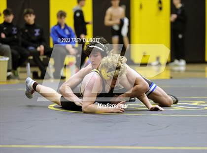 Thumbnail 2 in Brockport @ Honeoye Falls-Lima photogallery.