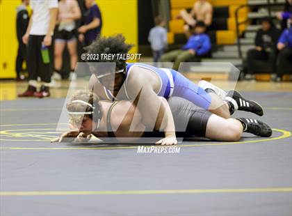 Thumbnail 3 in Brockport @ Honeoye Falls-Lima photogallery.