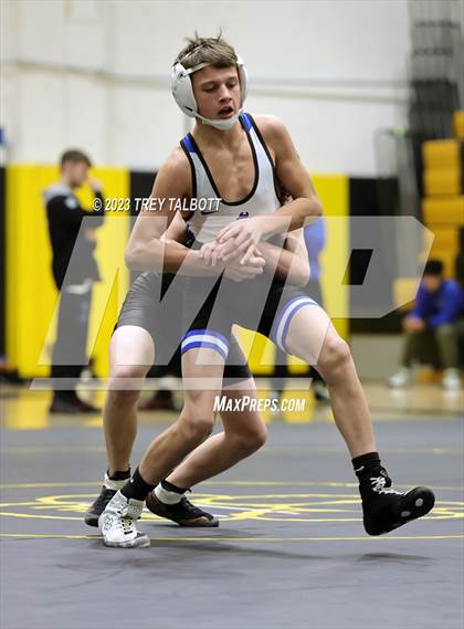 Thumbnail 1 in Brockport @ Honeoye Falls-Lima photogallery.