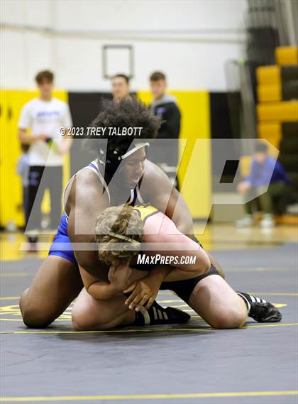 Thumbnail 3 in Brockport @ Honeoye Falls-Lima photogallery.