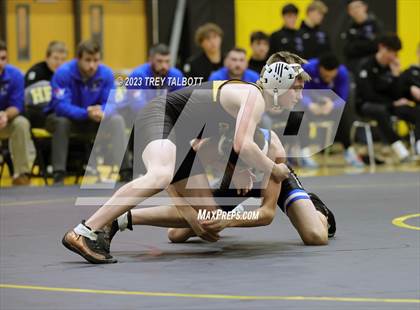 Thumbnail 1 in Brockport @ Honeoye Falls-Lima photogallery.