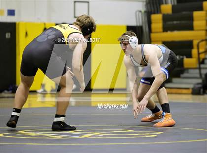 Thumbnail 1 in Brockport @ Honeoye Falls-Lima photogallery.