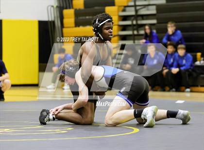 Thumbnail 2 in Brockport @ Honeoye Falls-Lima photogallery.