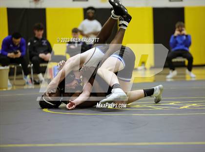 Thumbnail 3 in Brockport @ Honeoye Falls-Lima photogallery.