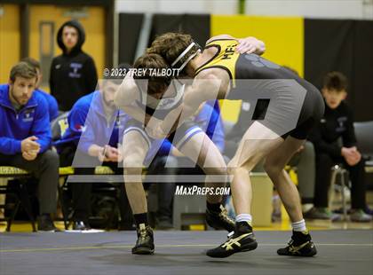 Thumbnail 1 in Brockport @ Honeoye Falls-Lima photogallery.