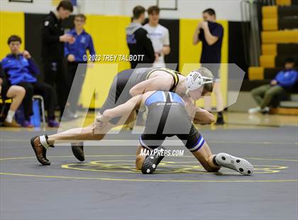 Thumbnail 3 in Brockport @ Honeoye Falls-Lima photogallery.
