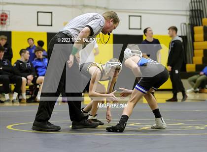 Thumbnail 2 in Brockport @ Honeoye Falls-Lima photogallery.
