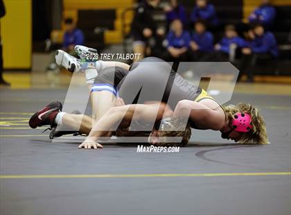 Thumbnail 2 in Brockport @ Honeoye Falls-Lima photogallery.