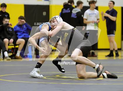 Thumbnail 1 in Brockport @ Honeoye Falls-Lima photogallery.