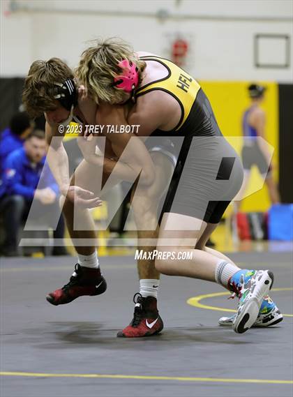 Thumbnail 2 in Brockport @ Honeoye Falls-Lima photogallery.