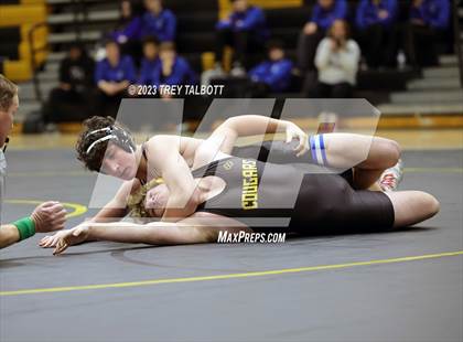 Thumbnail 3 in Brockport @ Honeoye Falls-Lima photogallery.