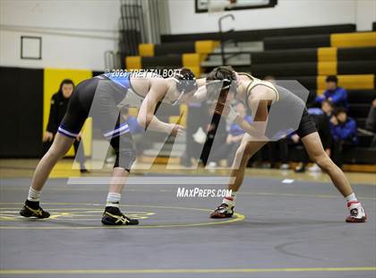 Thumbnail 1 in Brockport @ Honeoye Falls-Lima photogallery.