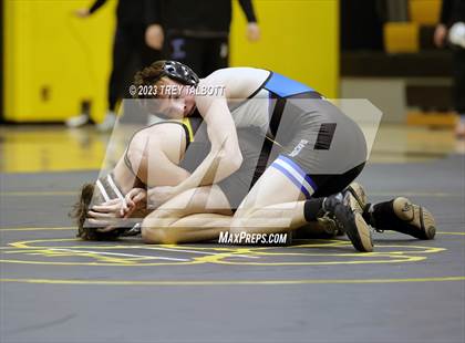 Thumbnail 3 in Brockport @ Honeoye Falls-Lima photogallery.