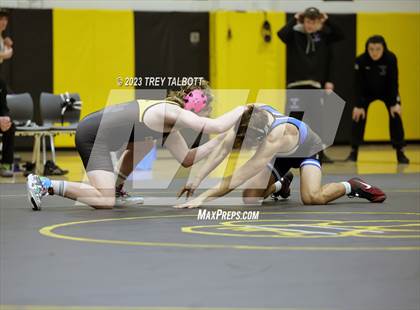 Thumbnail 1 in Brockport @ Honeoye Falls-Lima photogallery.