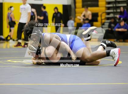 Thumbnail 1 in Brockport @ Honeoye Falls-Lima photogallery.