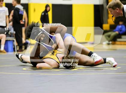 Thumbnail 1 in Brockport @ Honeoye Falls-Lima photogallery.