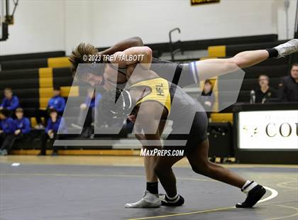 Thumbnail 1 in Brockport @ Honeoye Falls-Lima photogallery.
