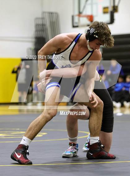 Thumbnail 1 in Brockport @ Honeoye Falls-Lima photogallery.