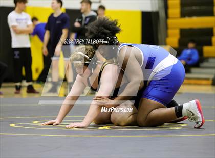 Thumbnail 3 in Brockport @ Honeoye Falls-Lima photogallery.
