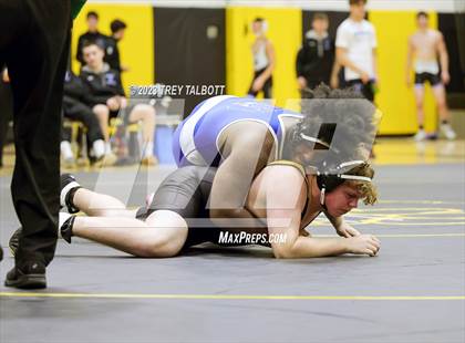 Thumbnail 1 in Brockport @ Honeoye Falls-Lima photogallery.