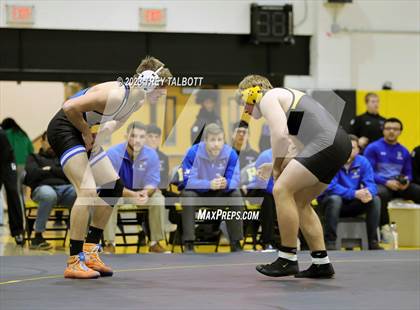 Thumbnail 3 in Brockport @ Honeoye Falls-Lima photogallery.