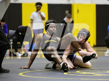 Thumbnail 2 in Brockport @ Honeoye Falls-Lima photogallery.