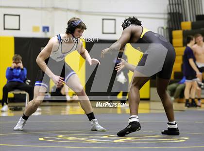Thumbnail 1 in Brockport @ Honeoye Falls-Lima photogallery.