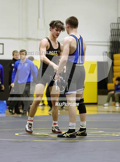 Thumbnail 2 in Brockport @ Honeoye Falls-Lima photogallery.