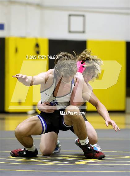 Thumbnail 1 in Brockport @ Honeoye Falls-Lima photogallery.