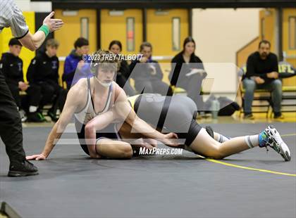 Thumbnail 3 in Brockport @ Honeoye Falls-Lima photogallery.