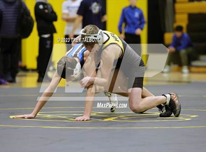 Thumbnail 3 in Brockport @ Honeoye Falls-Lima photogallery.