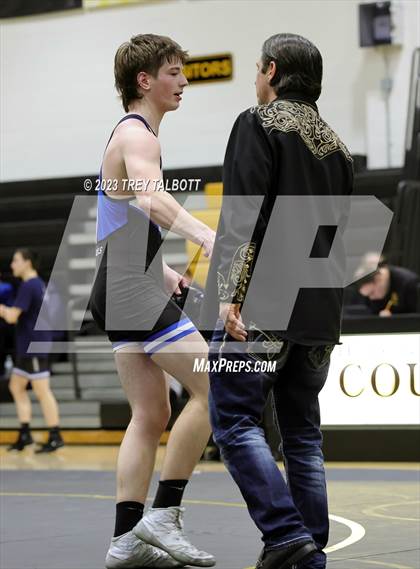 Thumbnail 1 in Brockport @ Honeoye Falls-Lima photogallery.
