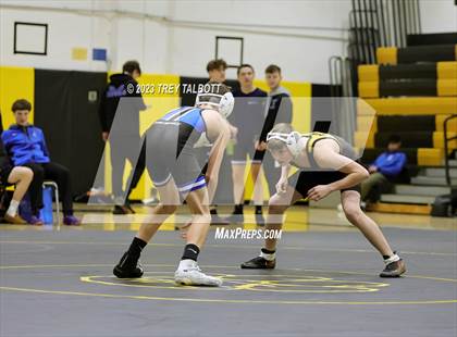 Thumbnail 3 in Brockport @ Honeoye Falls-Lima photogallery.