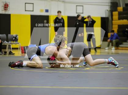 Thumbnail 1 in Brockport @ Honeoye Falls-Lima photogallery.