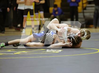 Thumbnail 1 in Brockport @ Honeoye Falls-Lima photogallery.