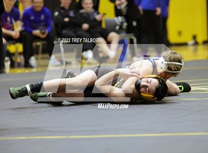 Thumbnail 2 in Brockport @ Honeoye Falls-Lima photogallery.