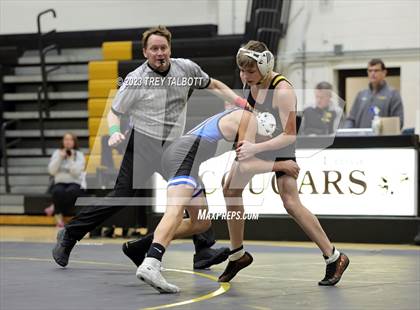 Thumbnail 2 in Brockport @ Honeoye Falls-Lima photogallery.