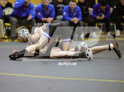 Thumbnail 3 in Brockport @ Honeoye Falls-Lima photogallery.