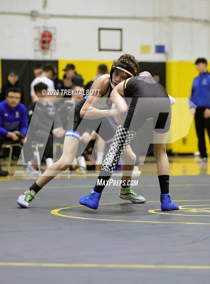 Thumbnail 1 in Brockport @ Honeoye Falls-Lima photogallery.