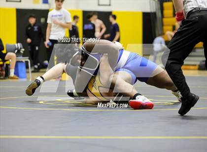Thumbnail 1 in Brockport @ Honeoye Falls-Lima photogallery.