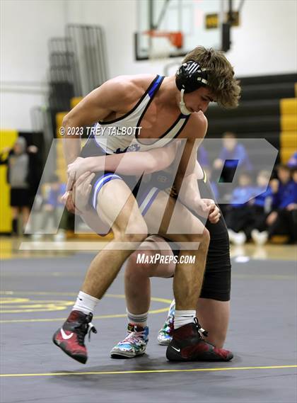 Thumbnail 3 in Brockport @ Honeoye Falls-Lima photogallery.