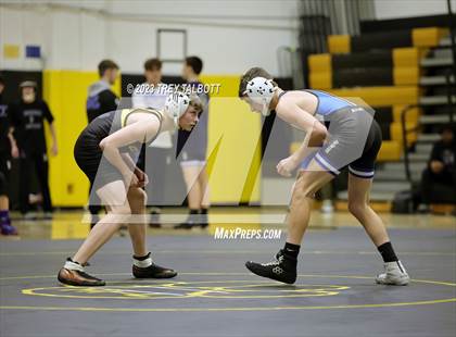 Thumbnail 2 in Brockport @ Honeoye Falls-Lima photogallery.