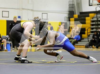Thumbnail 2 in Brockport @ Honeoye Falls-Lima photogallery.