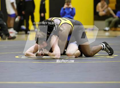 Thumbnail 3 in Brockport @ Honeoye Falls-Lima photogallery.