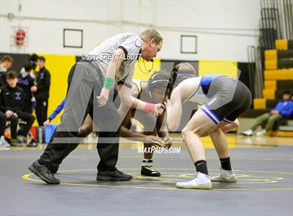 Thumbnail 3 in Brockport @ Honeoye Falls-Lima photogallery.