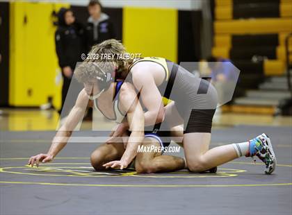 Thumbnail 3 in Brockport @ Honeoye Falls-Lima photogallery.