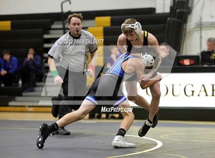 Thumbnail 1 in Brockport @ Honeoye Falls-Lima photogallery.