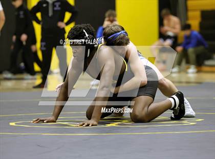 Thumbnail 1 in Brockport @ Honeoye Falls-Lima photogallery.